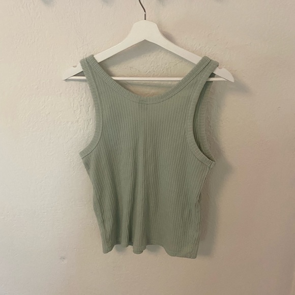 Wild Fable tank top - Picture 3 of 5